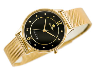 Pulkstenis Gino Rossi GR10317AJ cena un informācija | Sieviešu pulksteņi | 220.lv