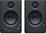 Студийные колонки Presonus E 3.5 BT EU