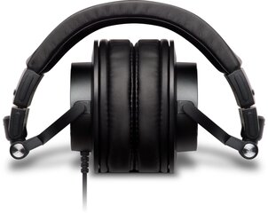 Presonus HD9 цена и информация | Наушники с микрофоном Asus H1 Wireless Чёрный | 220.lv