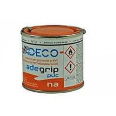 Līme Adeco Adegrip, 125 g цена и информация | Клей | 220.lv