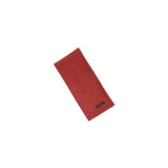 Tescoma Fancy Home кухонная салфетка, красная, 62x42 см цена и информация | Чистящие средства | 220.lv