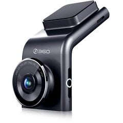 360 Smart 360 G300H Paneļa kamera cena un informācija | Auto video reģistratori | 220.lv