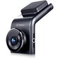 360 Smart 360 G300H Paneļa kamera цена и информация | Auto video reģistratori | 220.lv