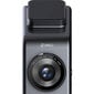 360 Smart 360 G300H Paneļa kamera cena un informācija | Auto video reģistratori | 220.lv