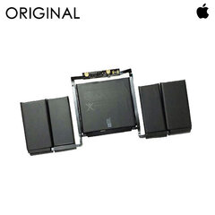 Apple A17 цена и информация | Аккумуляторы для ноутбуков | 220.lv