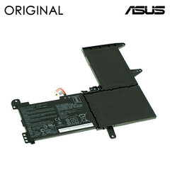 ASUS B31N цена и информация | Аккумуляторы для ноутбуков | 220.lv