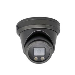 Купольная видеокамера 5MP IP VAI2346HK F2.8 цена и информация | Камеры видеонаблюдения | 220.lv