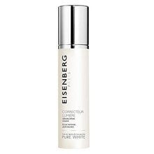 Balinošs serums Whitening Corrector 50 ml cena un informācija | Serumi sejai, eļļas | 220.lv