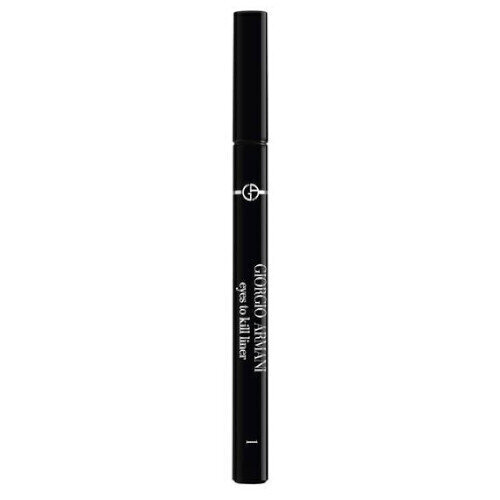 Šķidrs acu zīmulis Giorgio Armani Maestro Eye Liner. 1.6 g cena un informācija | Acu ēnas, skropstu tušas, zīmuļi, serumi | 220.lv