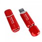 USB atmiņas karte A-data UV150 64GB USB 3.0 Sarkana цена и информация | USB Atmiņas kartes | 220.lv