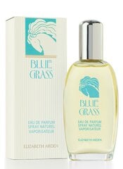 Parfimērijas ūdens Elizabeth Arden Blue Grass EDP sievietēm 100 ml цена и информация | Женские духи | 220.lv