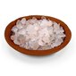 Himalaju rozā sāls, rupja, 300 g cena un informācija | Garšvielas, garšvielu komplekti | 220.lv