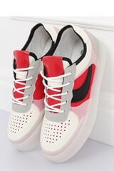 Спортвиные ботинки женские Inello mthM795107 цена и информация | Спортивная обувь, кроссовки для женщин | 220.lv