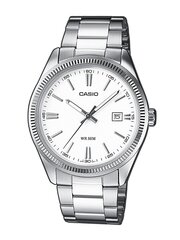 Мужские часы Casio цена и информация | Мужские часы | 220.lv