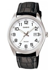 Мужские часы Casio MTP-1302PL-7BVEF цена и информация | Мужские часы | 220.lv