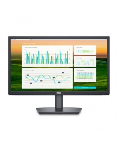 Dell E2222HS cena un informācija | Monitori | 220.lv