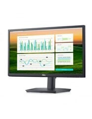 Dell E2222HS цена и информация | Мониторы | 220.lv