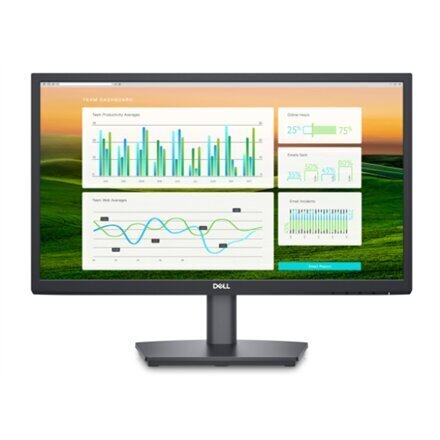 Dell E2222HS cena un informācija | Monitori | 220.lv