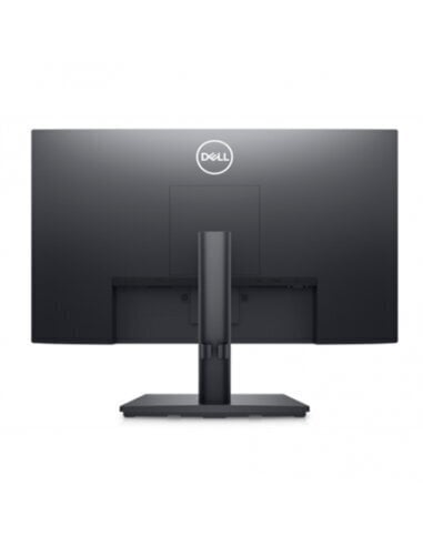 Dell E2222HS cena un informācija | Monitori | 220.lv