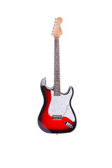 Elektriskā ģitāra Preston ST10 цена и информация | Гитары | 220.lv
