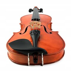 Комплект скрипки 4/4 цена и информация | Скрипки | 220.lv
