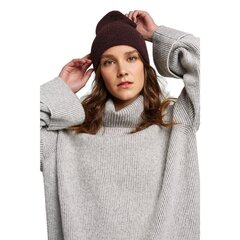 Женская шапка Esprit цена и информация | Женские шапки | 220.lv