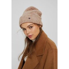 Женская шапка Esprit цена и информация | Женские шапки | 220.lv
