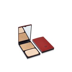 Компактная пудра Sisley Phyto Teint Eclat Compact Foundation 01 Ivory, 10 г цена и информация | Пудры, базы под макияж | 220.lv