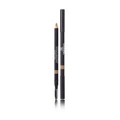 Подводнка для глаз Chanel Crayon Sourcils 1 г, 10 Blond Clair цена и информация | Карандаши, краска для бровей | 220.lv