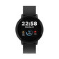 Canyon Lollypop SW-63 Black cena un informācija | Viedpulksteņi (smartwatch) | 220.lv