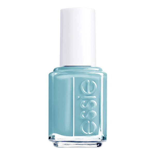 Nagu laka Essie Nail Lacquer 13.5 ml cena un informācija | Nagu lakas, stiprinātāji | 220.lv