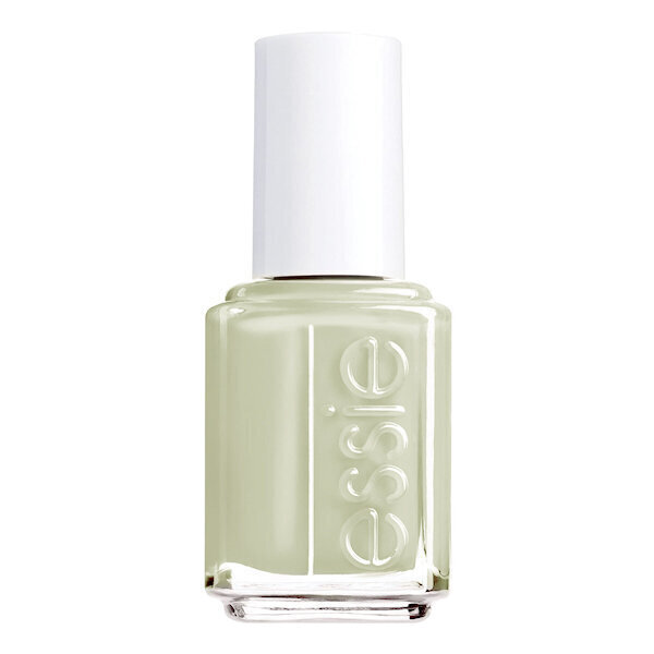 Nagu laka Essie Nail Lacquer 13.5 ml cena un informācija | Nagu lakas, stiprinātāji | 220.lv