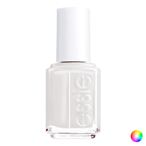 Nagu laka Essie Nail Lacquer 13.5 ml cena un informācija | Nagu lakas, stiprinātāji | 220.lv