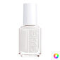 Nagu laka Essie Nail Lacquer 13.5 ml cena un informācija | Nagu lakas, stiprinātāji | 220.lv