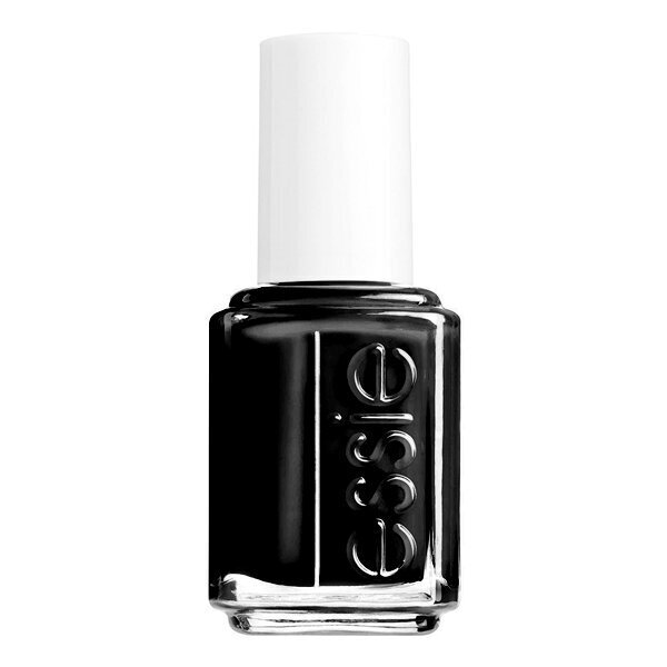 Nagu laka Essie Nail Lacquer 13.5 ml cena un informācija | Nagu lakas, stiprinātāji | 220.lv