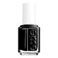 Nagu laka Essie Nail Lacquer 13.5 ml cena un informācija | Nagu lakas, stiprinātāji | 220.lv