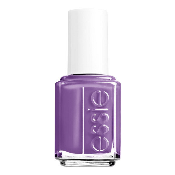 Nagu laka Essie Nail Lacquer 13.5 ml cena un informācija | Nagu lakas, stiprinātāji | 220.lv