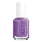 Nagu laka Essie Nail Lacquer 13.5 ml cena un informācija | Nagu lakas, stiprinātāji | 220.lv