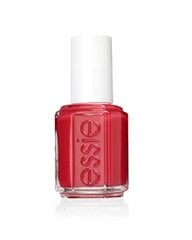 Nagu laka Essie Nail Lacquer 13.5 ml цена и информация | Лаки для ногтей, укрепители | 220.lv