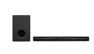 Denver DSS-7030 cena un informācija | Mājas akustika, Sound Bar sistēmas | 220.lv