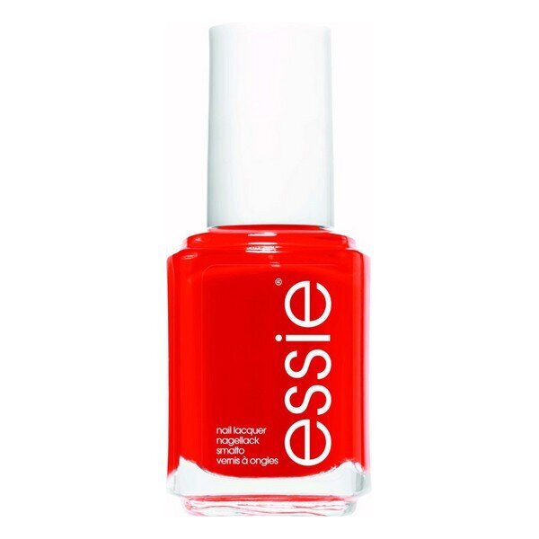 Nagu laka Essie Nail Lacquer 13.5 ml cena un informācija | Nagu lakas, stiprinātāji | 220.lv