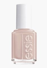 Nagu laka Essie Nail Lacquer 13.5 ml cena un informācija | Nagu lakas, stiprinātāji | 220.lv