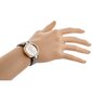Sieviešu pulkstenis Gino Rossi GR10995A23B4 cena un informācija | Sieviešu pulksteņi | 220.lv