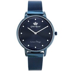 Женские часы Gino Rossi GR12177B36F1 цена и информация | Женские часы | 220.lv