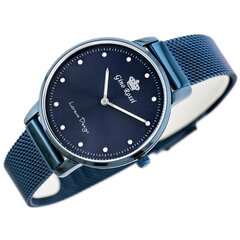 Женские часы Gino Rossi GR12177B36F1 цена и информация | Женские часы | 220.lv
