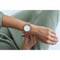 Sieviešu pulkstenis Emily Westwood EDM3214 cena un informācija | Sieviešu pulksteņi | 220.lv
