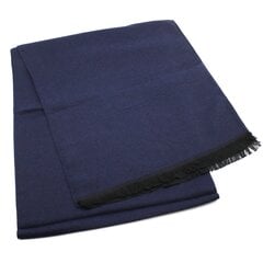 Мужской шарф VS002 цена и информация | Мужские шарфы, шапки, перчатки | 220.lv