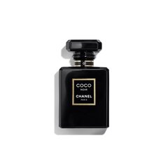 Parfimērijas ūdens Chanel Coco Noir edp 35 ml цена и информация | Женские духи | 220.lv