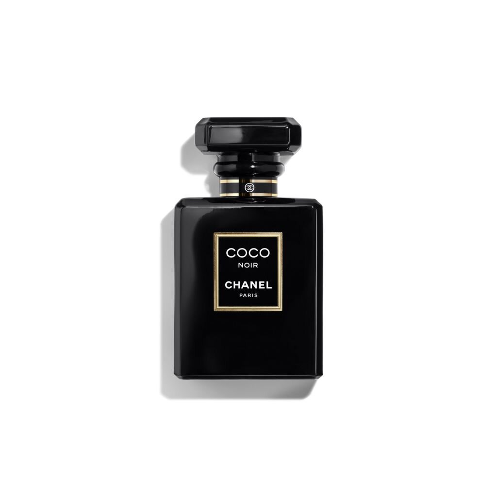 Parfimērijas ūdens Chanel Coco Noir edp 35 ml cena un informācija | Sieviešu smaržas | 220.lv