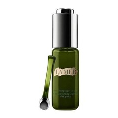 Acu serums La Mer The Lifting Eye Serum 15 ml cena un informācija | Acu krēmi, serumi | 220.lv